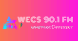 WECS Radio FM 90.1