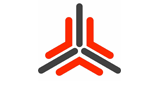 TwistFM