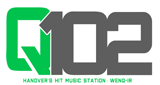 Q102