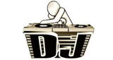 Firma Dend Radio