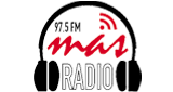 Radio Mas
