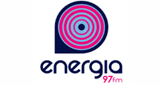 Energia 97 FM