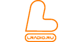 L-Radio