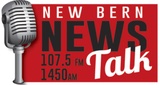 Radio News Talk - WNOS