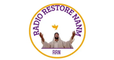 Radio Restore Nanm
