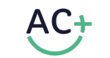 AC-PLUS