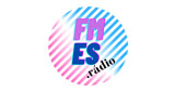 Fm Espírito Santo