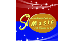 S7music