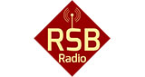 Radio RSB