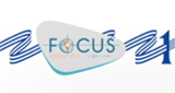 Focus Radio 99.6