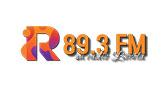 Radio Bonita 89.3 Fm Ecuador