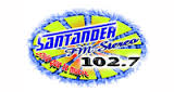 Radio Santander Stereo