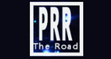 Penny Road Radio - The Road