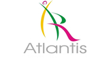 Atlantis Radio