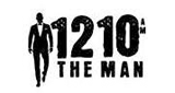 1210 The Man