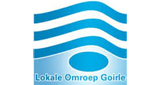 Lokale Omroep Goirle Radio