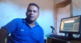Web Radio Tera Do Sol Fm