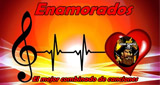 Radio Enamorados