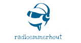 RadioEmmerHout