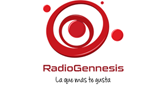 Radio Gennesis