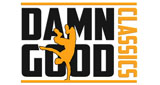 Damngoodclassics.com