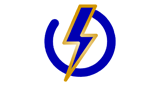 Radio Power Italia