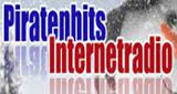 Piratenhits Internetradio