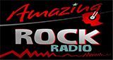 Amazing Rock Radio