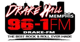 Drake Hall Memphis