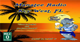 Manatee Radio - Key West, FL