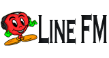 Radio Line