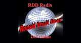 RDD Radio