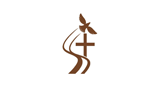 Crossroads Ministries Internet Radio