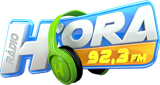 Rádio Hora