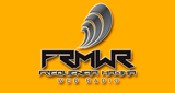 FMWR-SP