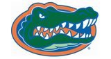 Gator IMG Sports Network in partnership with Sun Sports