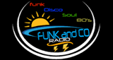 FUNK and CO Radio
