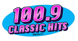 Classic Hits 100.9