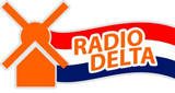 Radio Delta