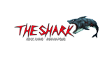The Shark