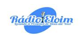Rádio Eloim