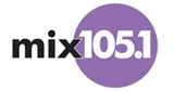 Mix 105.1
