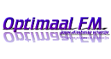Radio Optimaal FM