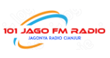 Jago FM Cianjur