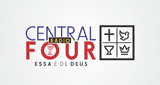 Radio Central Four Gospel