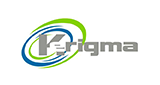 Radio Kerigma