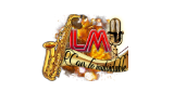LM Radio