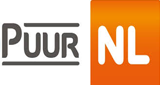 Puur NL Zeeland