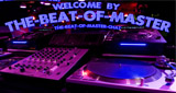 The-Beat-Of-Master