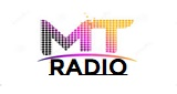 MT Radio